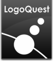 LogoQuest